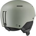 KEYSTONE MIPS, Argil Matte-No Lens Reference, hi-res image number null